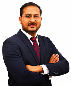 Utkarsh Singh.jpg