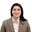 Writer: Henna Kapadia Poojara