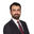 Writer: Muhammet Burak Ozcelik