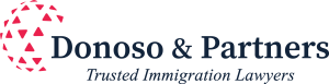 Donoso-logo-color.webp
