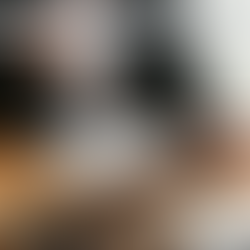 A brief overview on National Education Policy 2020 on the legal profession