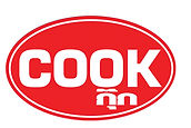 COOK LOGO.jpg