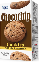 Tipo Chocochip Cookies.tif