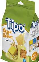 Tipo Cream Egg Cookies (Durian)-115g.jpg