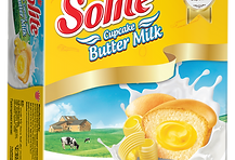 3D%20Solite%20Cupcake%20240%20BM%202018%