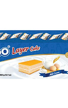 Tipo Layer Cake-Butter.jpg