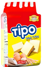 Tipo Cream Egg Cookies (115g).png