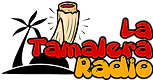 LaTamaleraRadioLogo2025.png