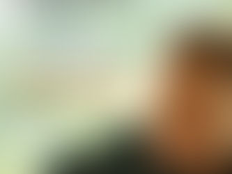 Charlie performing a live solo set at Victus Coffee in Hartford, CT before heading to a Maine music festival.