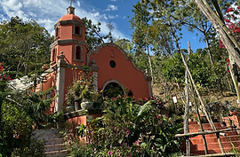Vallarta Botanical Gardens Clouds Church_edited.jpg