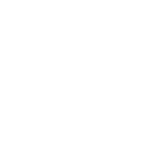 Untitled design (47).png