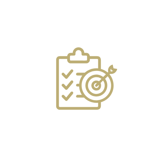 Hatch Muir - Icons - V1 (1).png