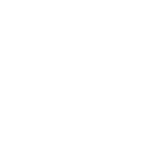 Hatch-Muir-Financial Planning Icon - V1.png
