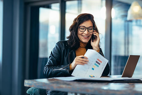 Smart woman high performer leaders.jpg