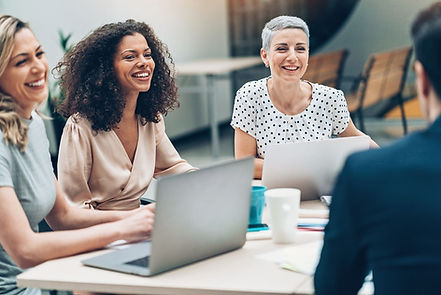 Women leaders mental health authentic leadership_edited.jpg