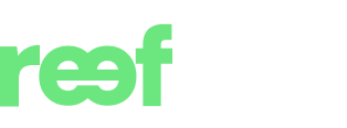 Group 112.png
