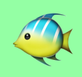 fishicon.png