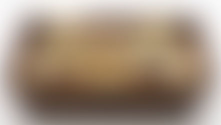 Third Sunday of Advent Reading