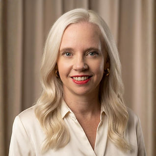 MELLISA DZIHWENA.jpg