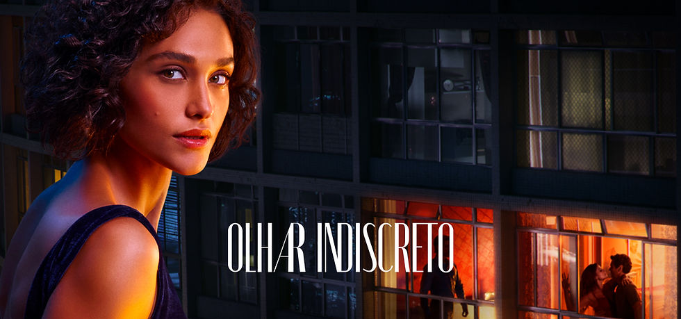 koba-site-thumbhome-_0008_olhar indiscreto.jpg