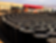 bitumen-001.png