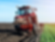 agro-products-img-001.png