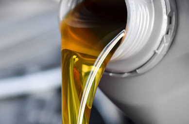 lubricants-001.png