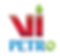 vi-petro-brand.png