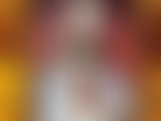 EIN GESCHENK DES HIMMELS. Una dadiva del Cielo