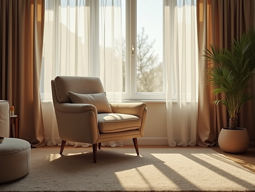 Book Home Care Consultation: A Gentle Guide to Scheduling Your Home Care Consultation