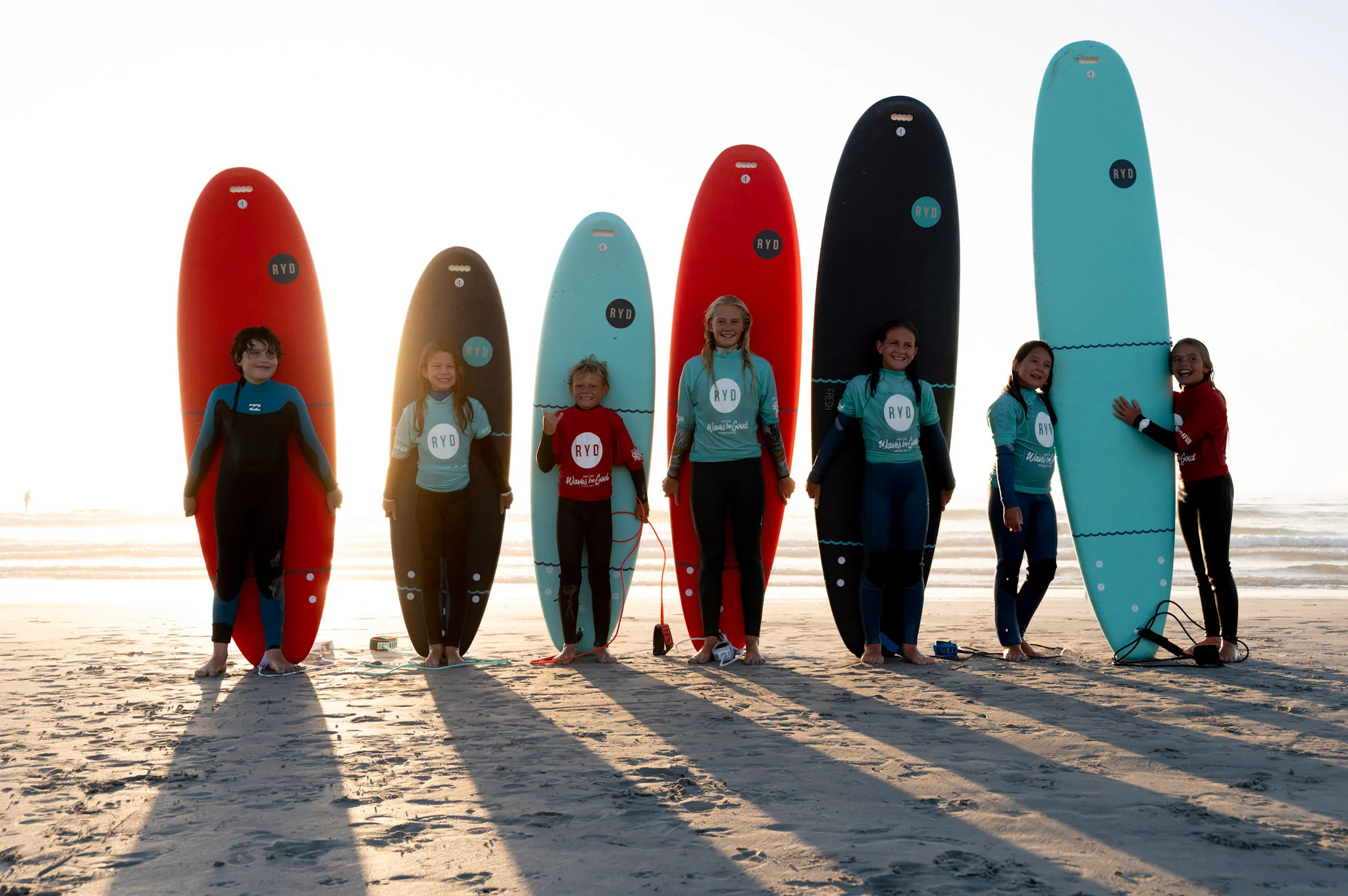 CK_210302_RYD_1250-2_2048x2048.webp