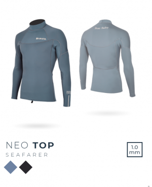 SEAFARER NEO TOP – 1.0 MM
