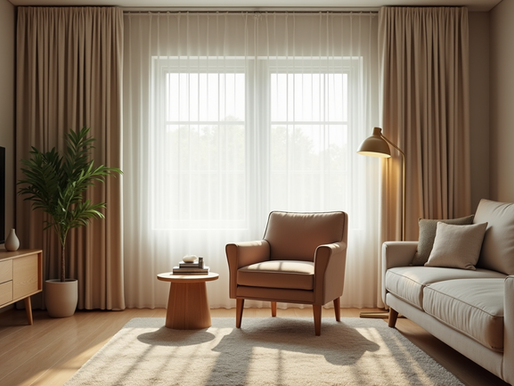 Breaking Down the Cost of Home Care Consult: What You Need to Know