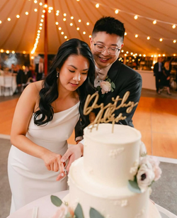 Screenshot 2025-12-09 at 10.38.39 AM