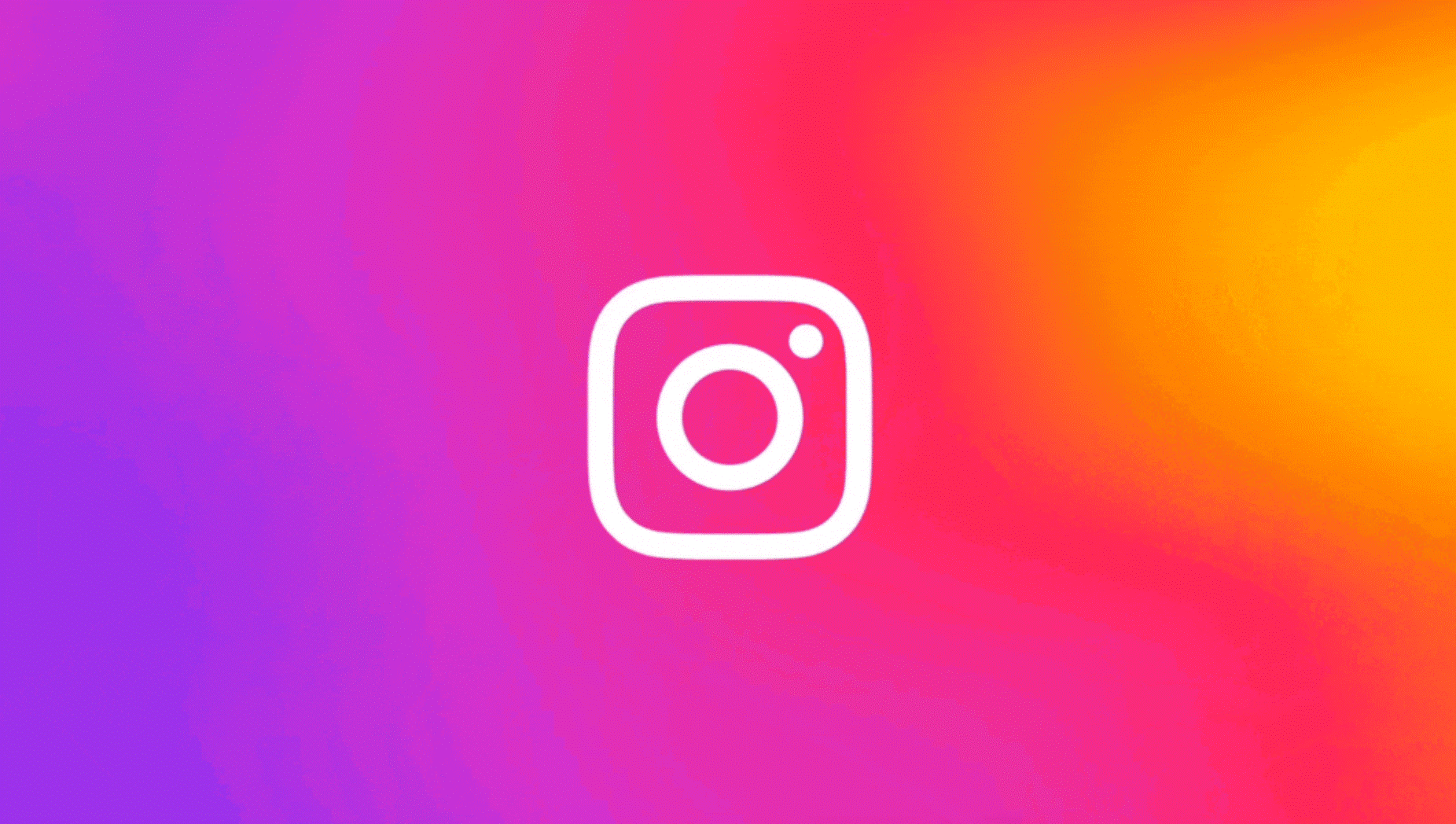 instagram-new-gradient-logo-animation.gif