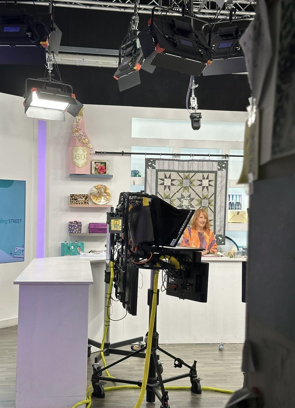 Studio Shot.jpg