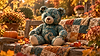 October Hero Bear.png