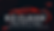 untitled design.png.png