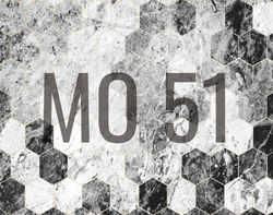 51-01