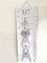 WhatsApp Image 2022-02-10 at 2.44_edited.jpg