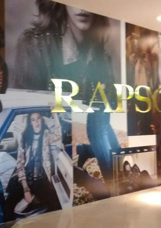 WhatsApp Image 2017-04-11 at 09.58.46.jpeg