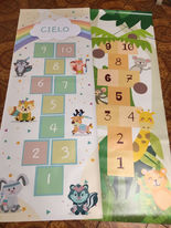 WhatsApp Image 2022-07-14 at 8.15.26 AM (2).jpeg