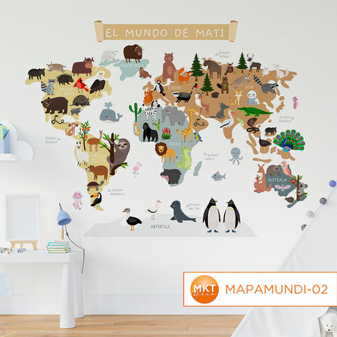 MAPAMUNDI-02.jpg