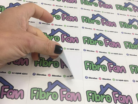 WhatsApp Image 2020-10-06 at 9.26.30 AM.jpeg