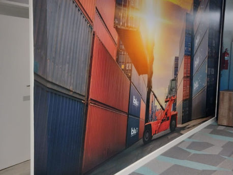 WhatsApp Image 2022-08-26 at 3.51.09 PM.jpeg