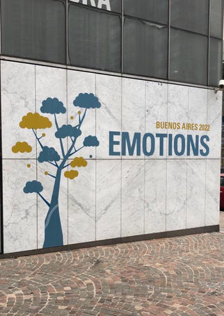 WhatsApp Image 2022-08-26 at 3.53.30 PM (1).jpeg