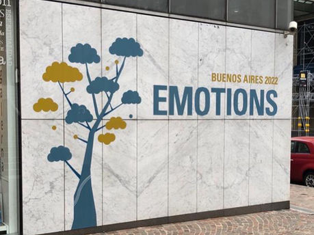 WhatsApp Image 2022-08-26 at 3.53.30 PM (1).jpeg