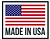 USA.jpg