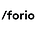 forio.png