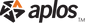 logo_35166_hd.png